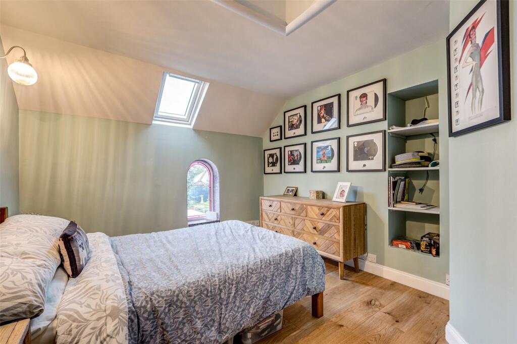 Additional image 7 of Church Lane, Ferring, Worthing, West Sussex, BN12