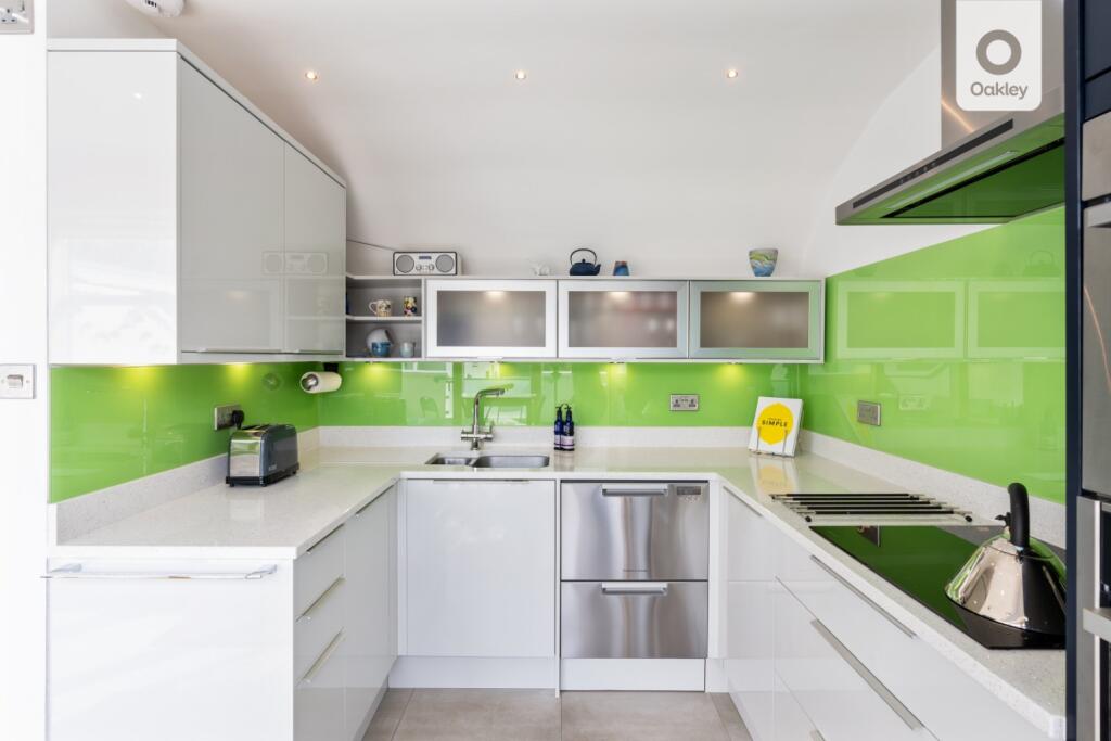 Additional image 24 of Sussex Square Mews, Kemptown, Brighton.