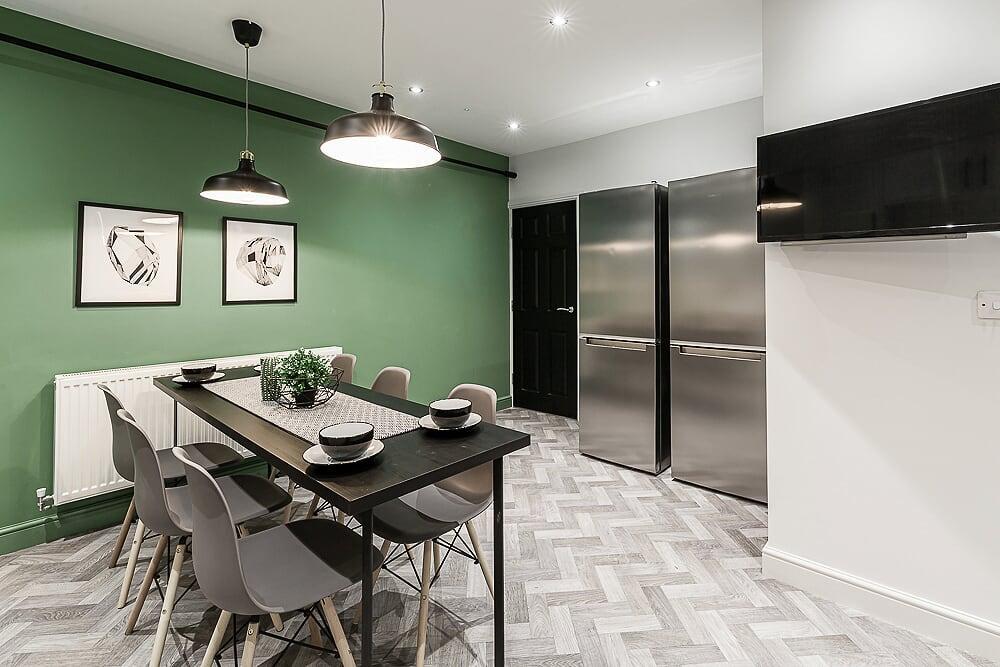 Additional image 6 of Parsons Lane, Bury, BL9