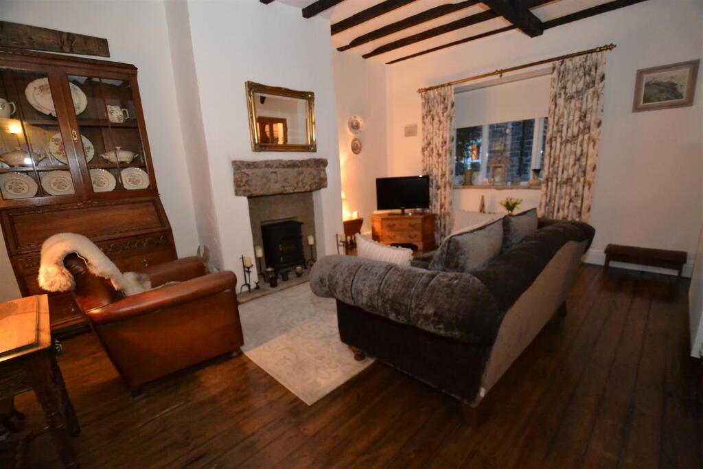 Additional image 23 of St. Marks Place, Low Moor, Bradford