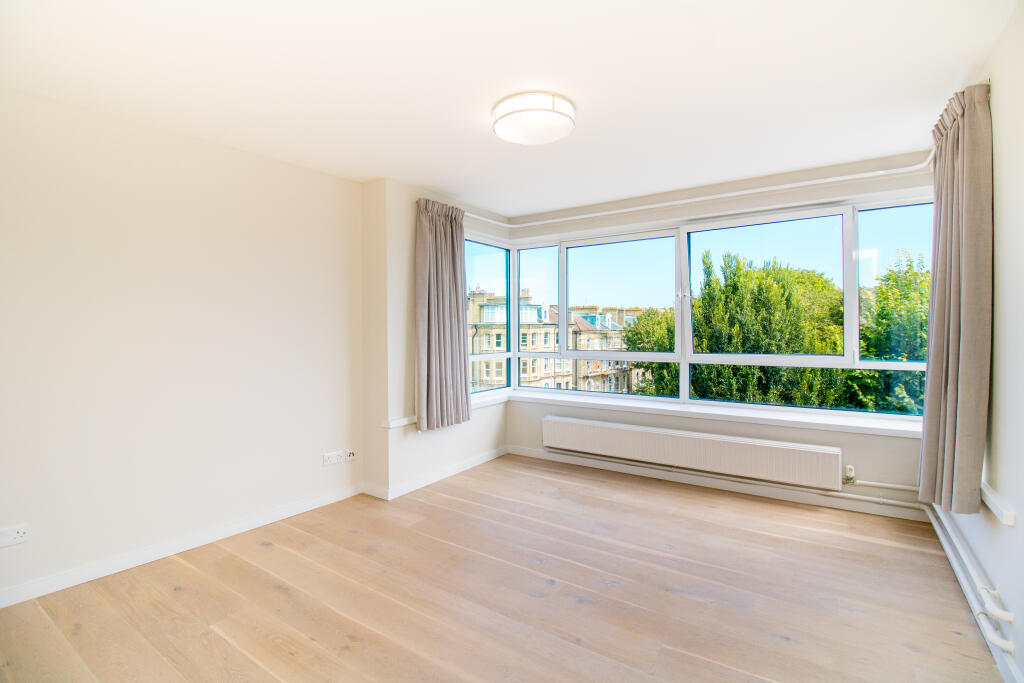 Additional image 6 of Eaton Manor, The Drive, East Sussex