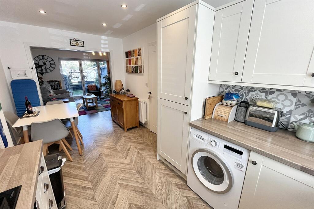 Additional image 7 of Christchurch