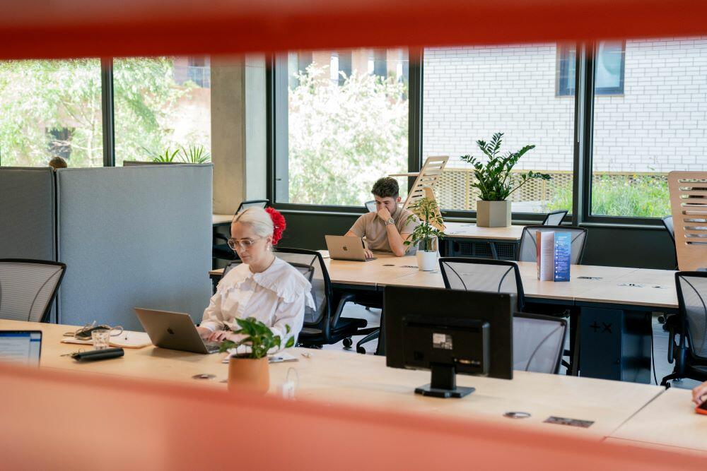 Additional image 10 of Lewes Road, Brighton