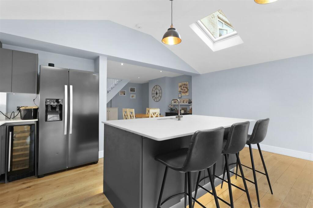 Additional image 25 of Broad Road, Eastbourne