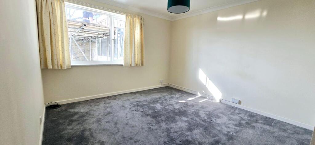 Additional image 8 of Wharncliffe Road, Highcliffe, Christchurch