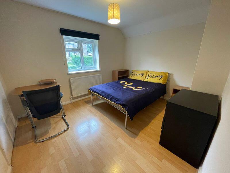 Additional image 8 of The Crescent, Brighton