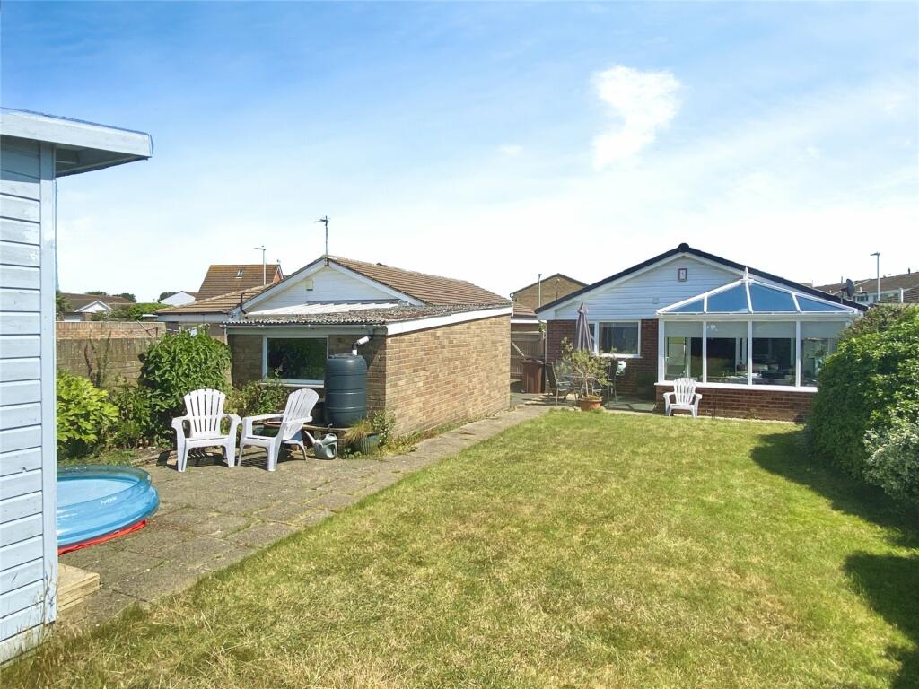 Additional image 5 of Mountbatten Drive, Eastbourne, East Sussex, BN23