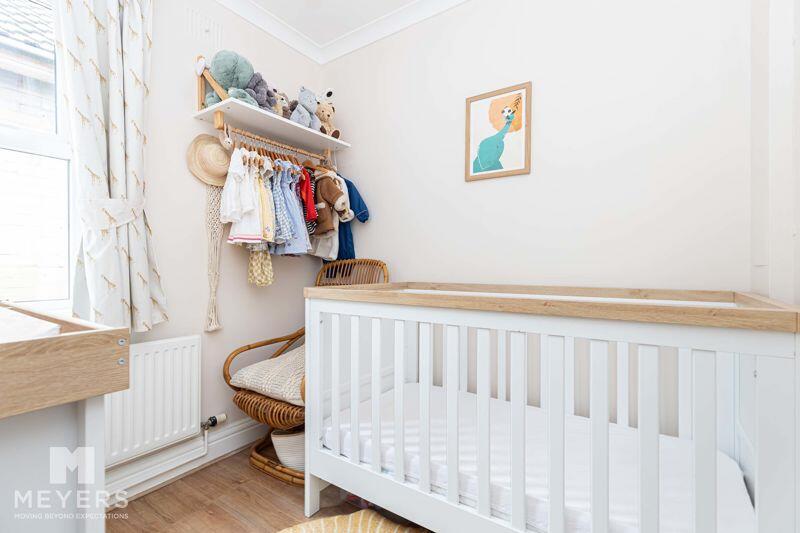 Additional image 20 of Wheaton Road, Pokesdown, BH7