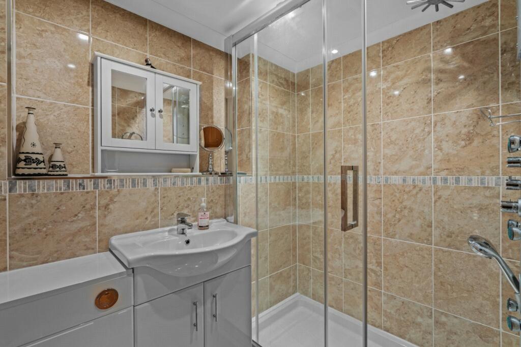 Additional image 10 of Pinehurst Road, West Moors, Ferndown, Dorset, BH22