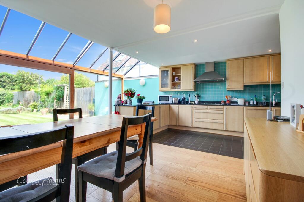 Additional image 7 of Tamarisk Way, East Preston, BN16