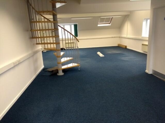 Additional image 3 of Silver Street, RAMSBOTTOM, Greater Manchester, BL0