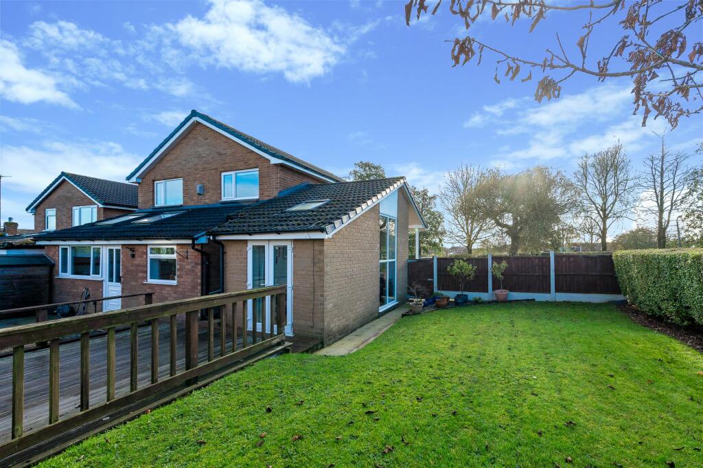 Additional image 24 of Summerseat Lane, Holcombe Brook