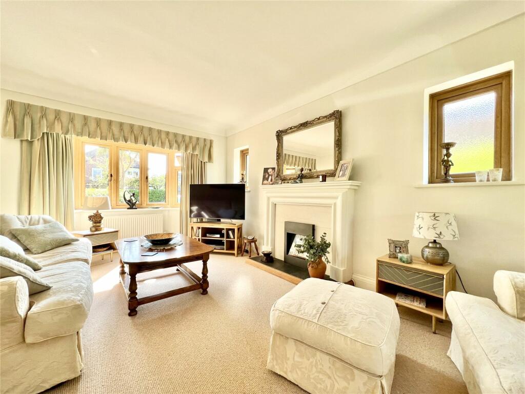 Additional image 10 of Bure Road, Friars Cliff, Christchurch, Dorset, BH23