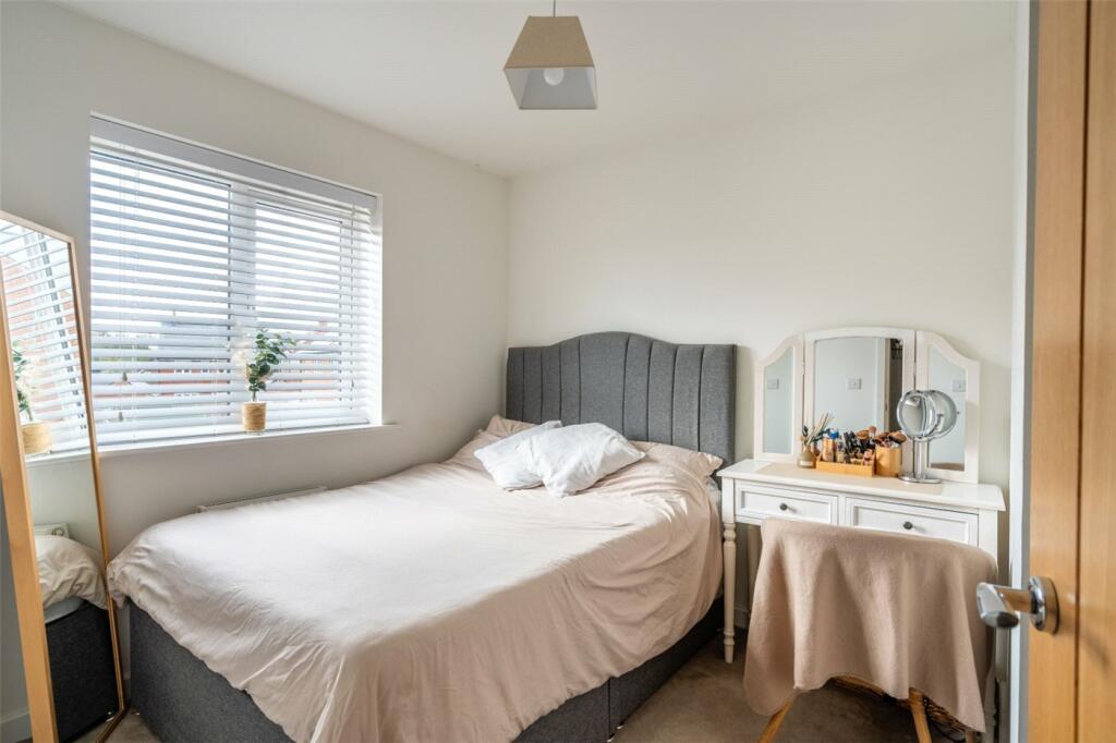 Additional image 14 of Wheatsheaf Road, Wimborne, Dorset, BH21