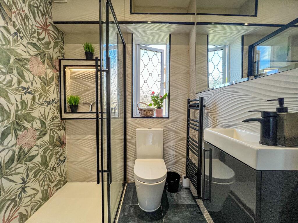 Additional image 11 of Rectory Gardens, Worthing