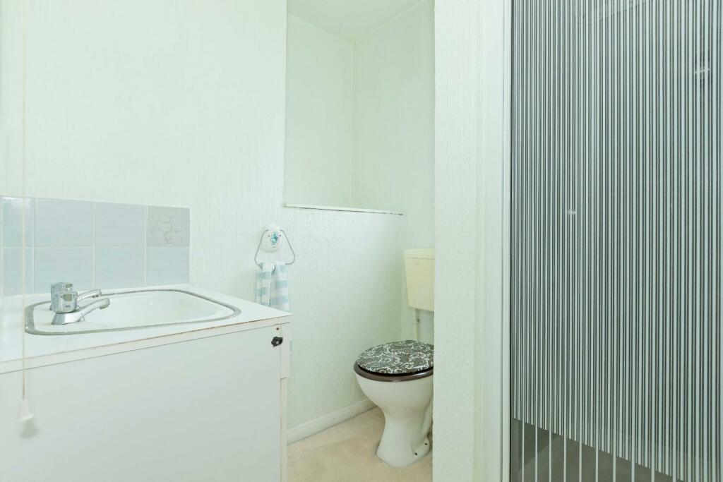 Additional image 19 of The Street, Lancing