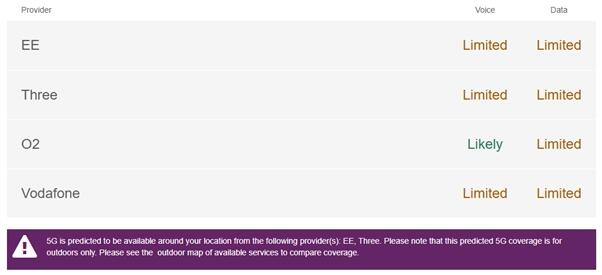 Additional image 12 of Chalvington Road Golden Cross BN27