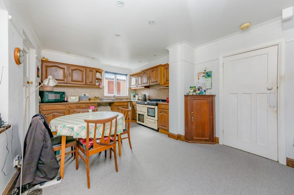 Additional image 19 of Station Road, Berwick, BN26