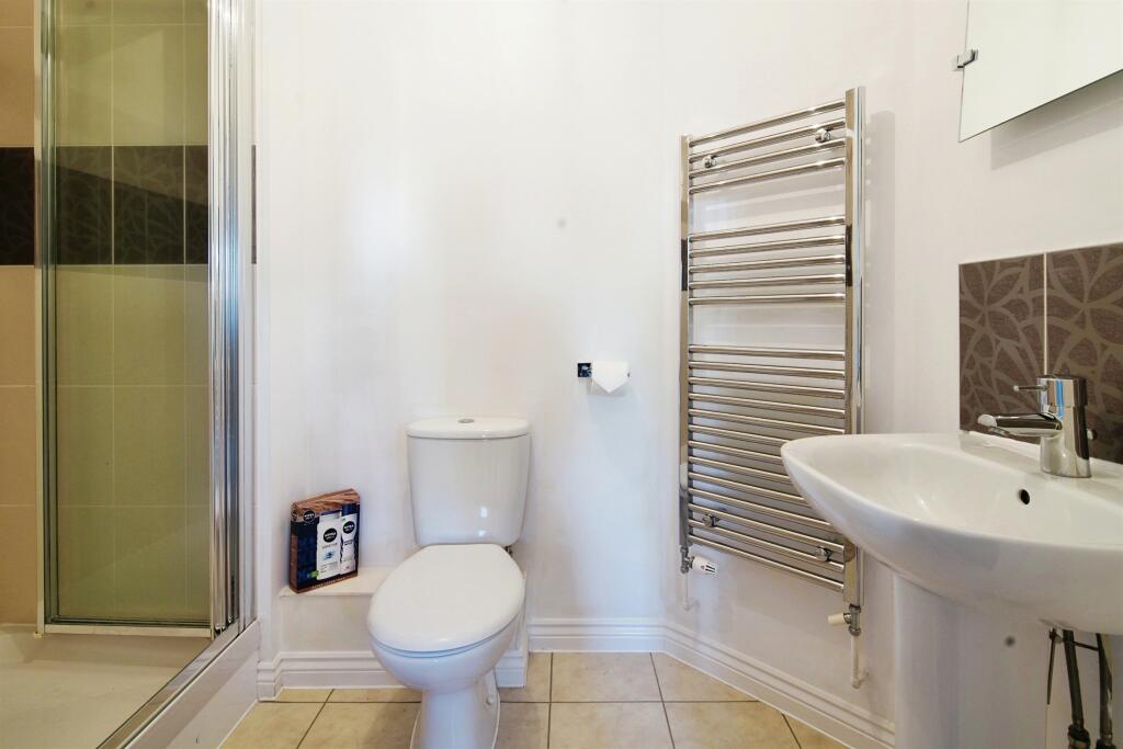 Additional image 14 of Berkley Avenue, HAILSHAM