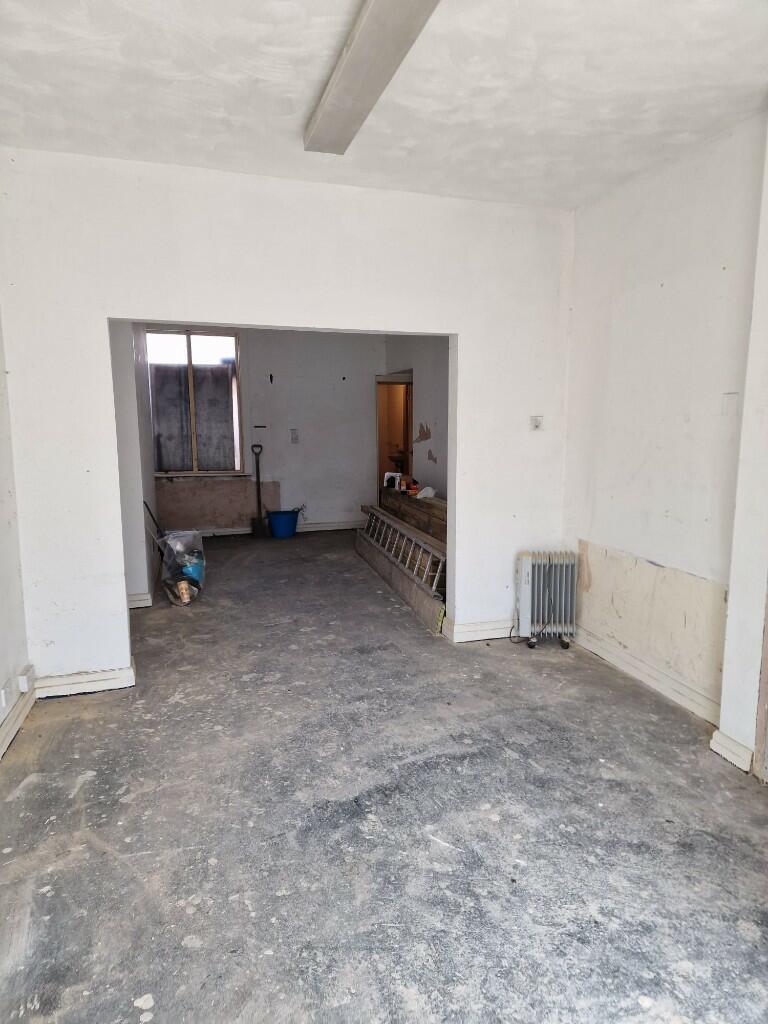 Additional image 2 of Tonge Moor Road, Bolton, Greater Manchester, BL2