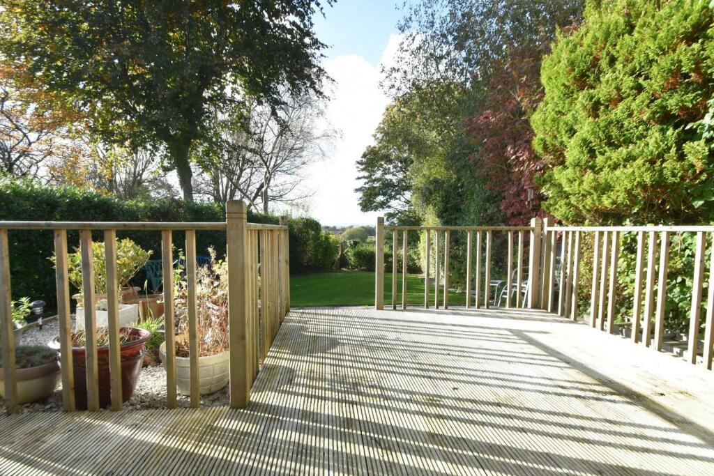 Additional image 27 of Bloomfield Drive, Unsworth, Bury