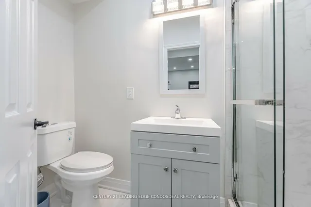 Additional image 32 of 35 Heaslip Terr