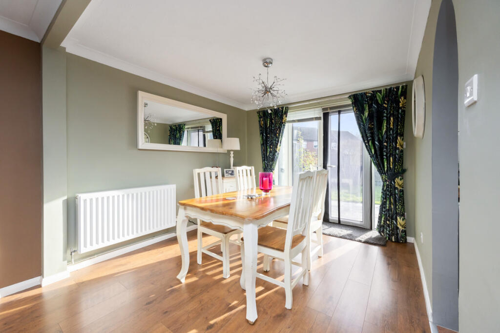 Additional image 6 of Carisbrooke Drive, Worthing, BN13