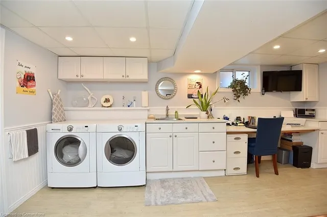 Additional image 36 of 6 Park Row