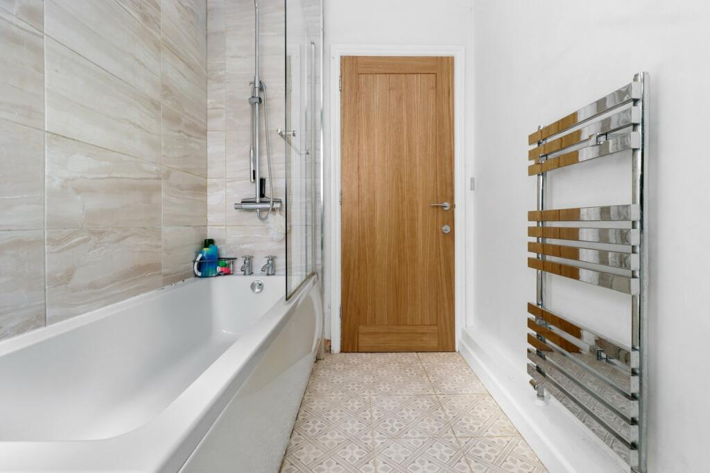 Additional image 17 of Hankham Street, Hankham, Pevensey, BN24