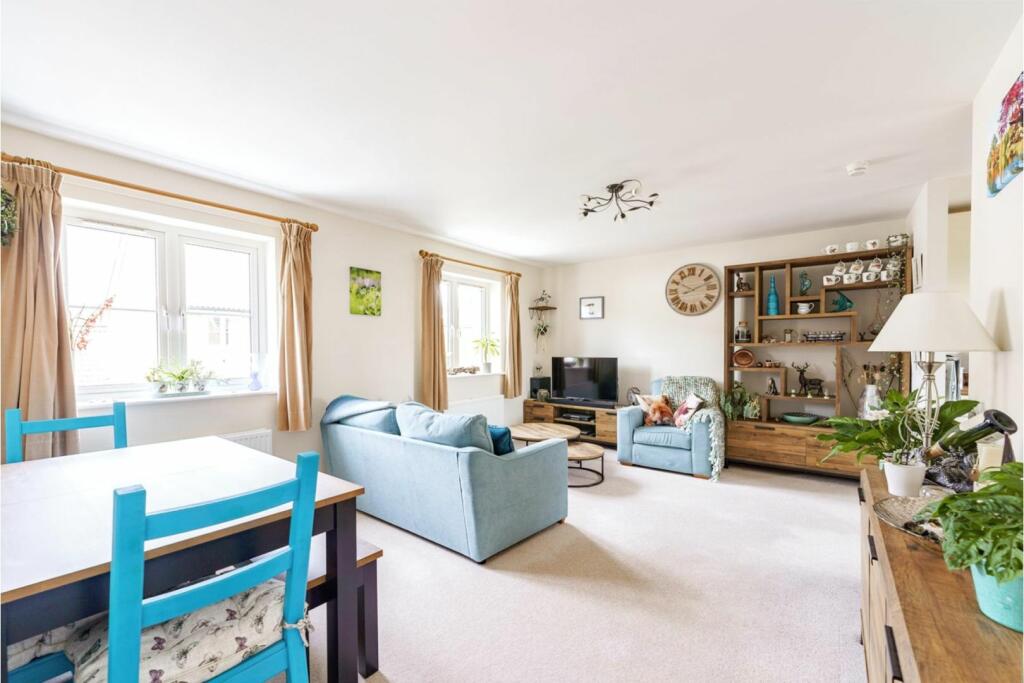 Additional image 16 of Navigation Drive, Arundel, BN18