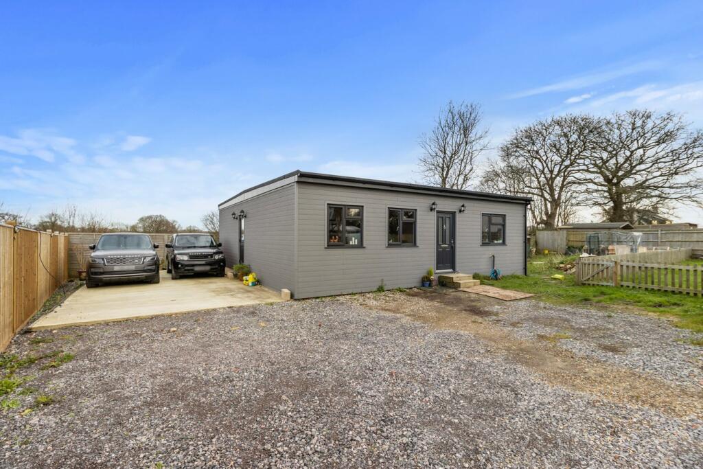 Additional image 21 of Lower Dicker, Hailsham, BN27