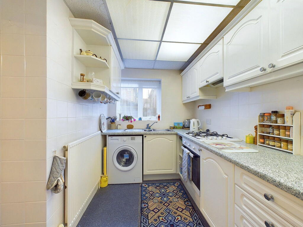 Additional image 6 of Chesham Close, Goring by Sea, Worthing, BN12