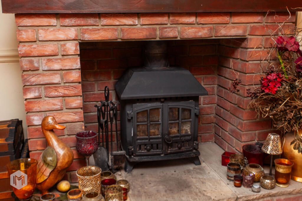 Additional image 15 of Watling Street, Affetside, Bury, Greater Manchester, BL8 3QL