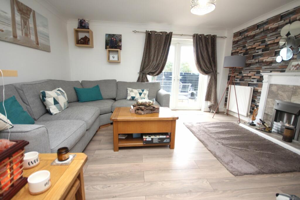 Additional image 26 of Dogwood Road, Broadstone, Dorset, BH18