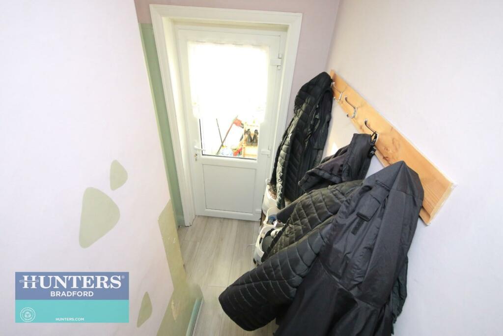 Additional image 23 of (SR) - Southmere Crescent Great Horton, Bradford, West Yorkshire, BD7 3NP