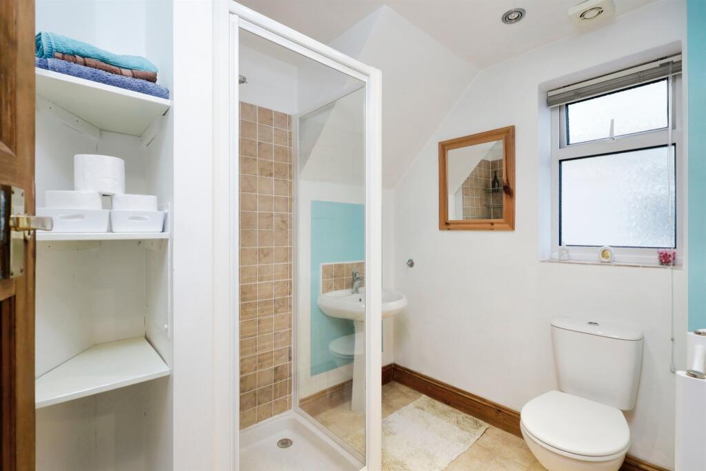 Additional image 12 of Alfriston Road, Seaford