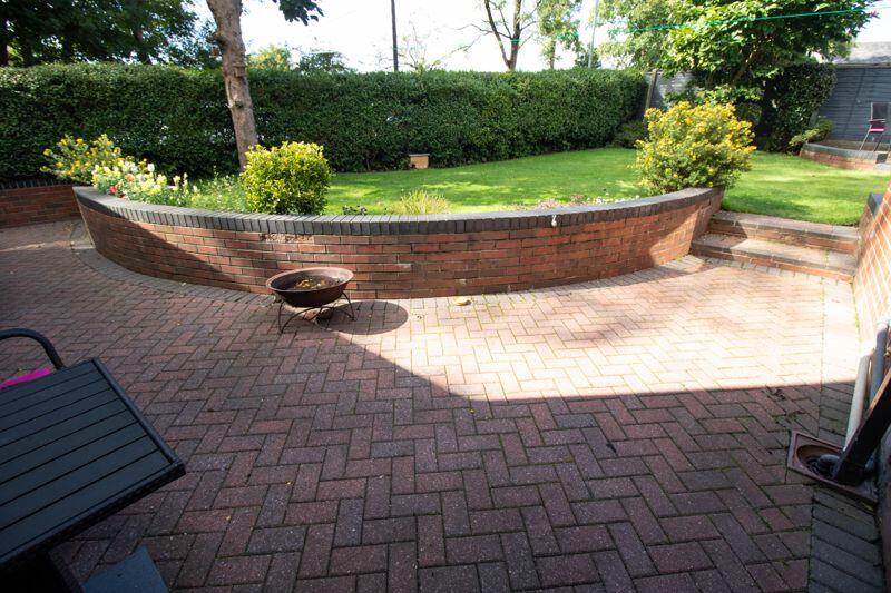 Additional image 10 of Doe Hey Road, Great Lever, Bolton, BL3 2LW