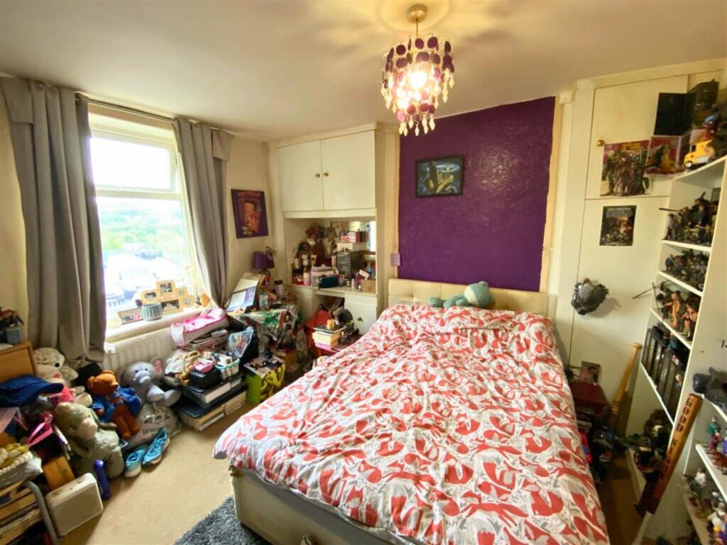 Additional image 4 of Rawling Street, Keighley, BD21 1AU