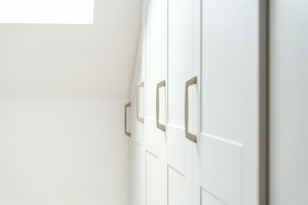 Additional image 24 of Mayflower Meadow, Platinum Way, Angmering, West Sussex, BN16