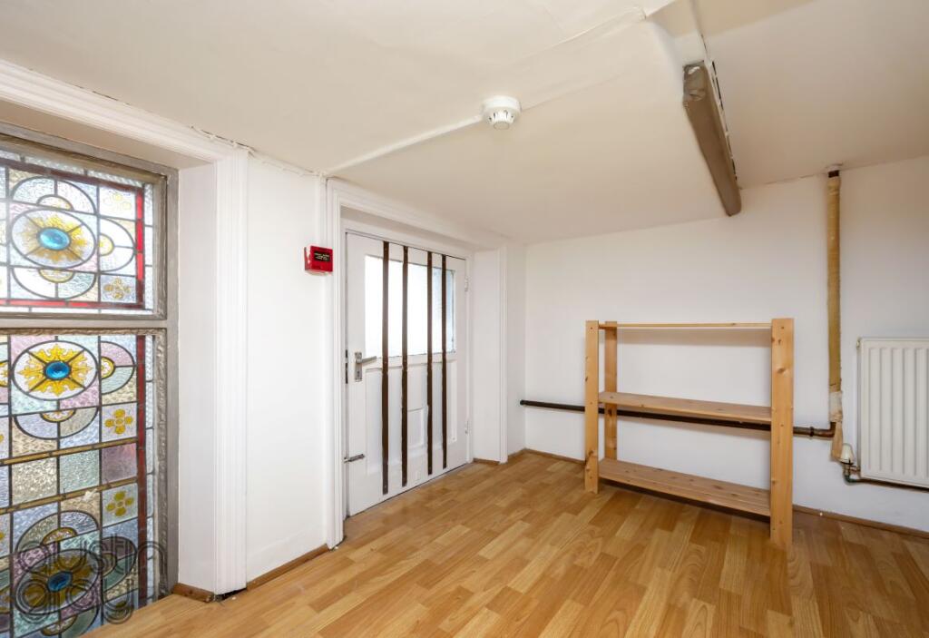 Additional image 17 of Flat 5, 32 St Johns Road, Eastbourne, BN20 7JB