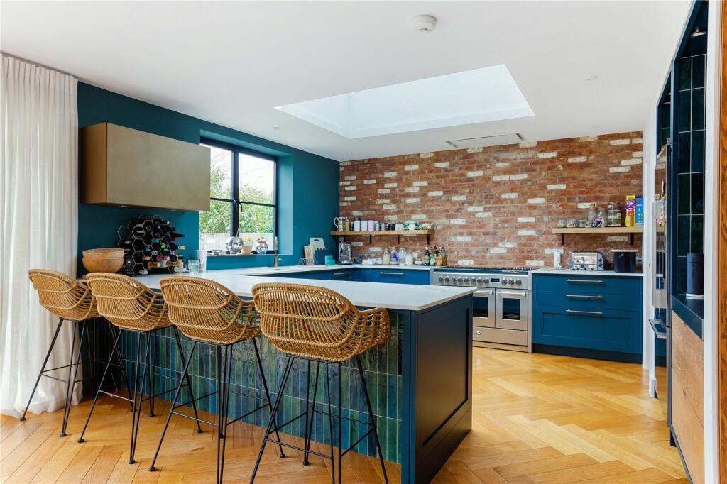 Additional image 7 of Glenferness Avenue, Bournemouth, Dorset, BH3