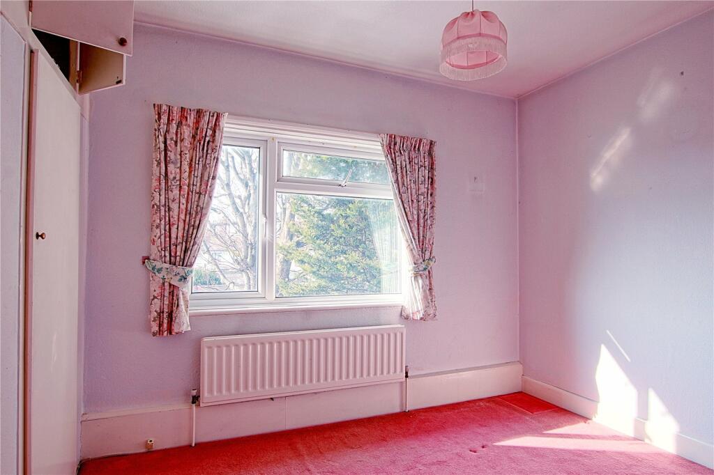 Additional image 11 of Milton Avenue, Rustington, Littlehampton, West Sussex, BN16