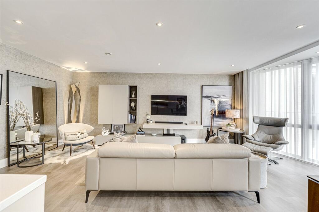 Additional image 39 of Brighton Road, Worthing, West Sussex, BN11