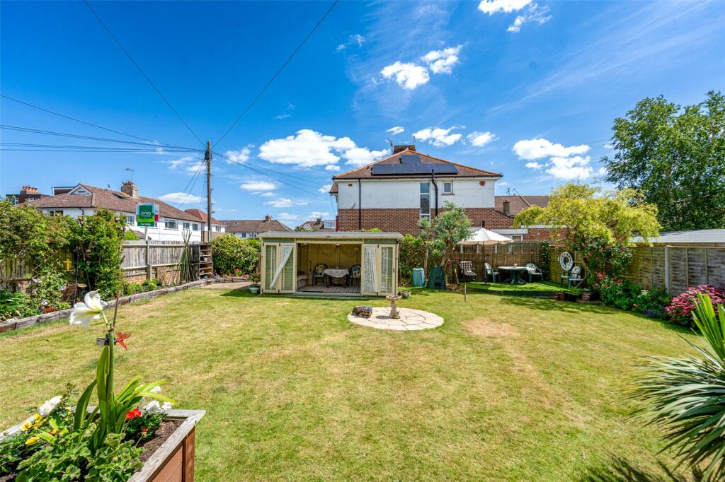 Additional image 29 of Forest Road, Worthing, West Sussex, BN14