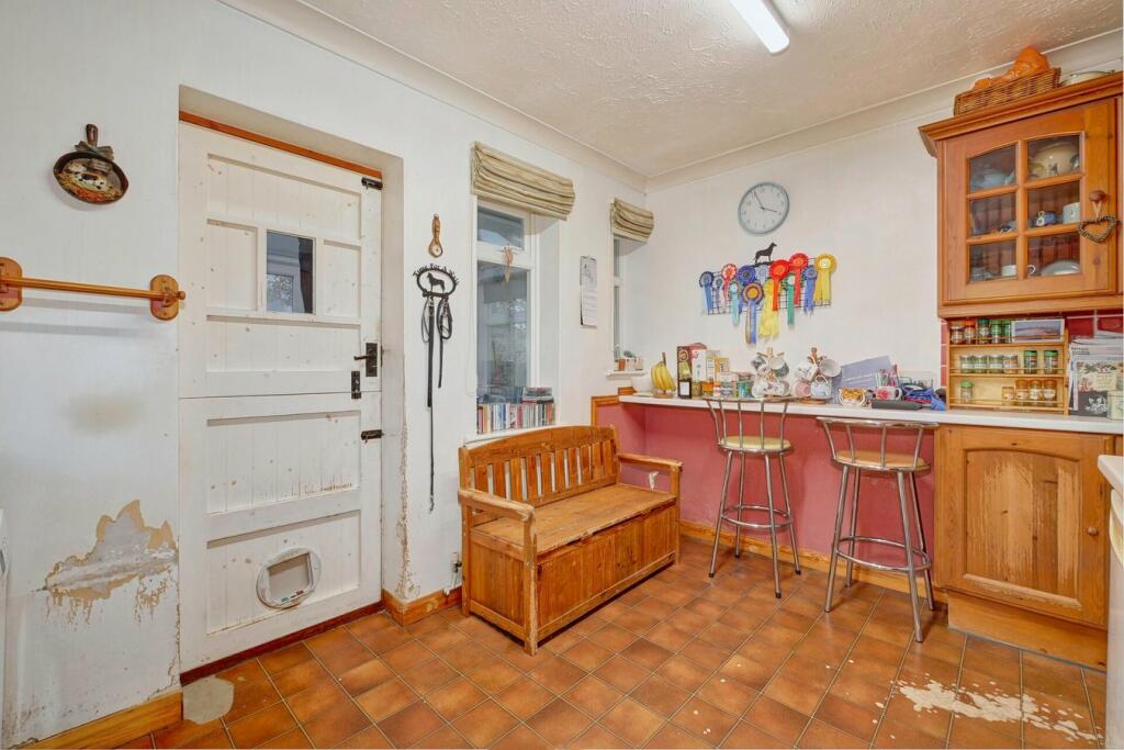 Additional image 8 of Gorringe Close, Eastbourne, BN20