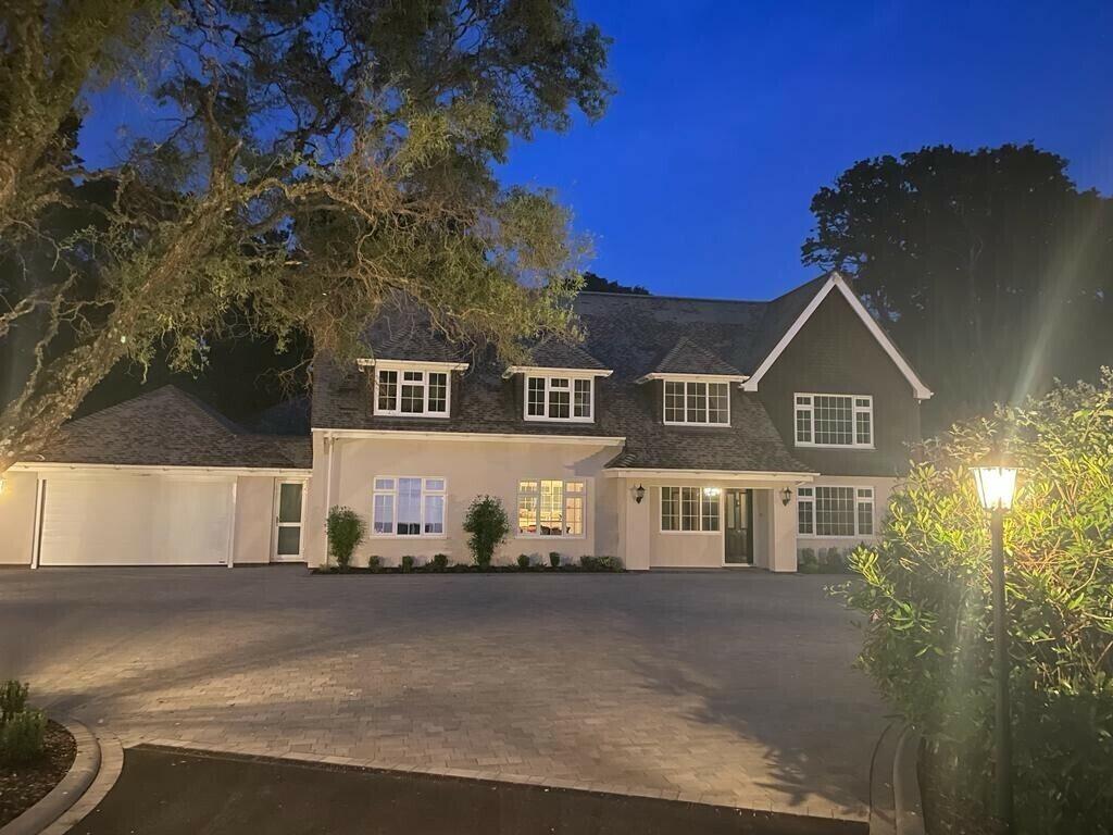 Additional image 13 of Arrowsmith Road, Wimborne, Dorset, BH21