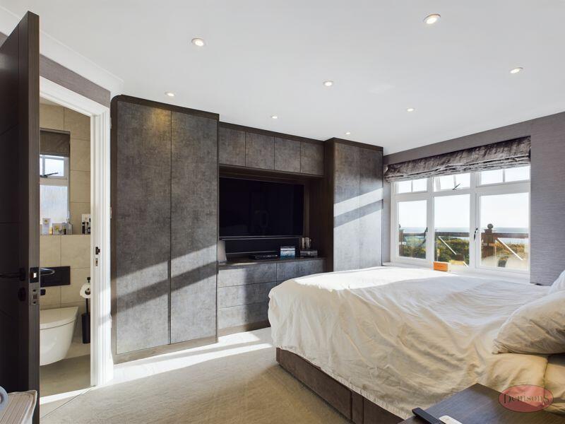 Additional image 4 of Southbourne Overcliff