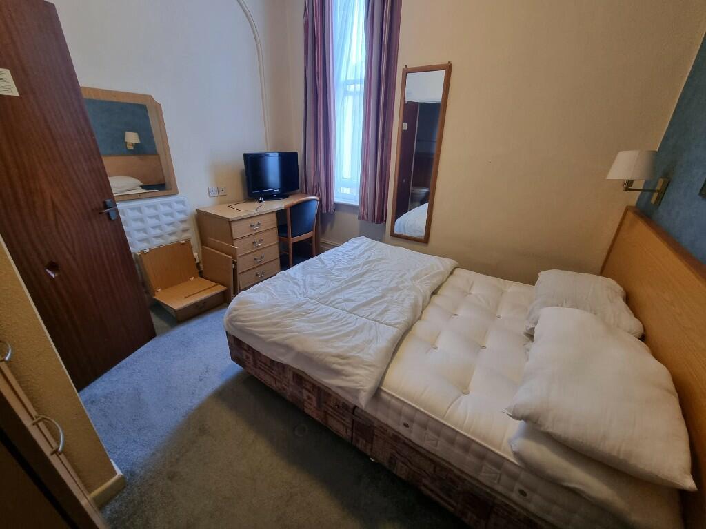 Additional image 8 of St. Michaels Road, Bournemouth, Dorset, BH2