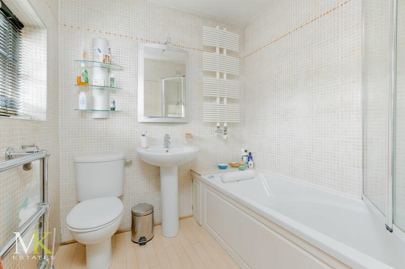 Additional image 16 of Hursley Close, Boscombe East