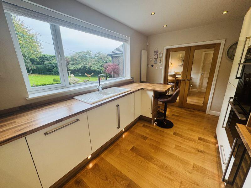 Additional image 5 of Kilworth Drive, Lostock
